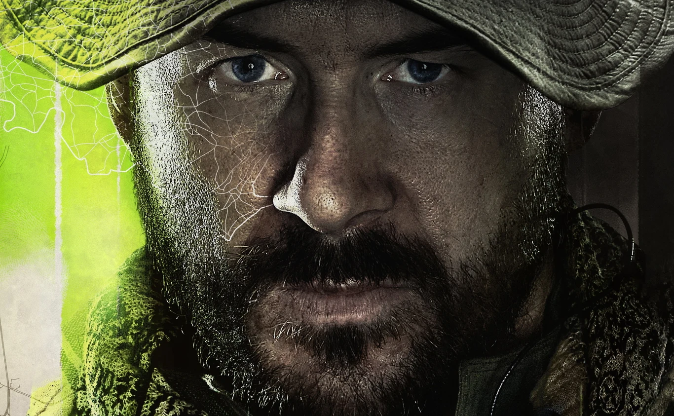 Co powiecie na... Call of Duty w ramach subskrypcji PS Plus? Co powiecie na... Call of Duty w ramach subskrypcji PS Plus?