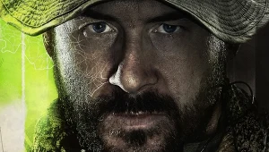 Znamy wymagania sprzętowe Call of Duty: Modern Warfare 2