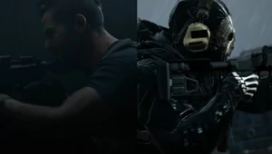 Call of Duty: Modern Warfare