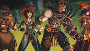 Overwatch 2