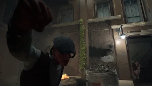 Powstaje symulator komornika. Kolejny ciekawy projekt z Polski