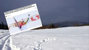 Media szeroko rozpisują się na temat Rosjanina, dwukrotnego mistrza Uniwersjady, który zmienił obywatelstwo i wyjechał na zachód