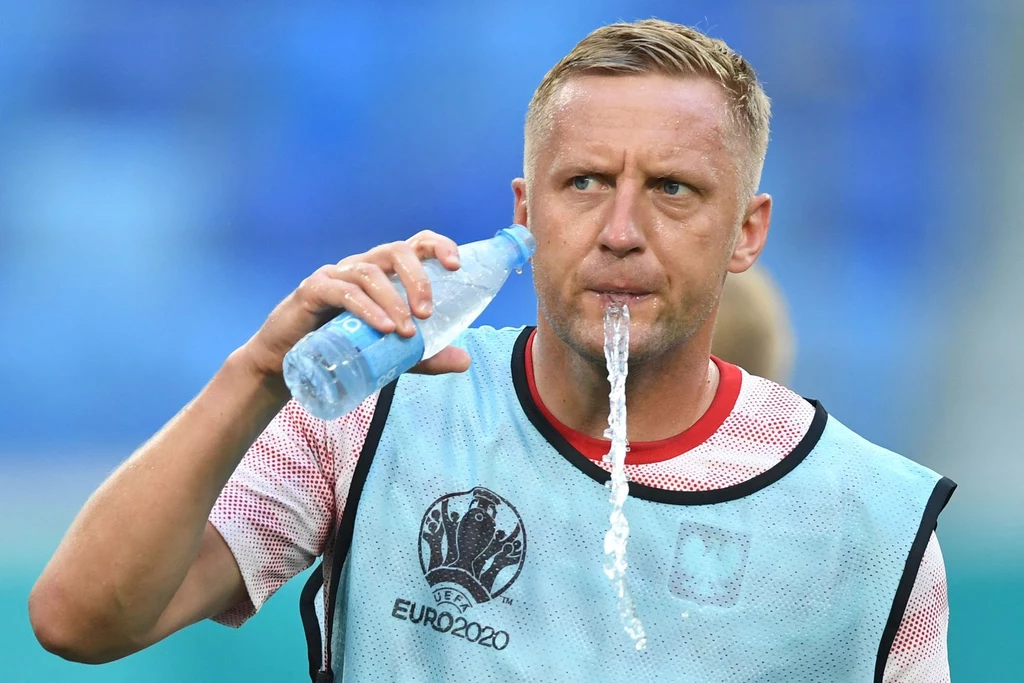 Kamil Glik Kamil Glik