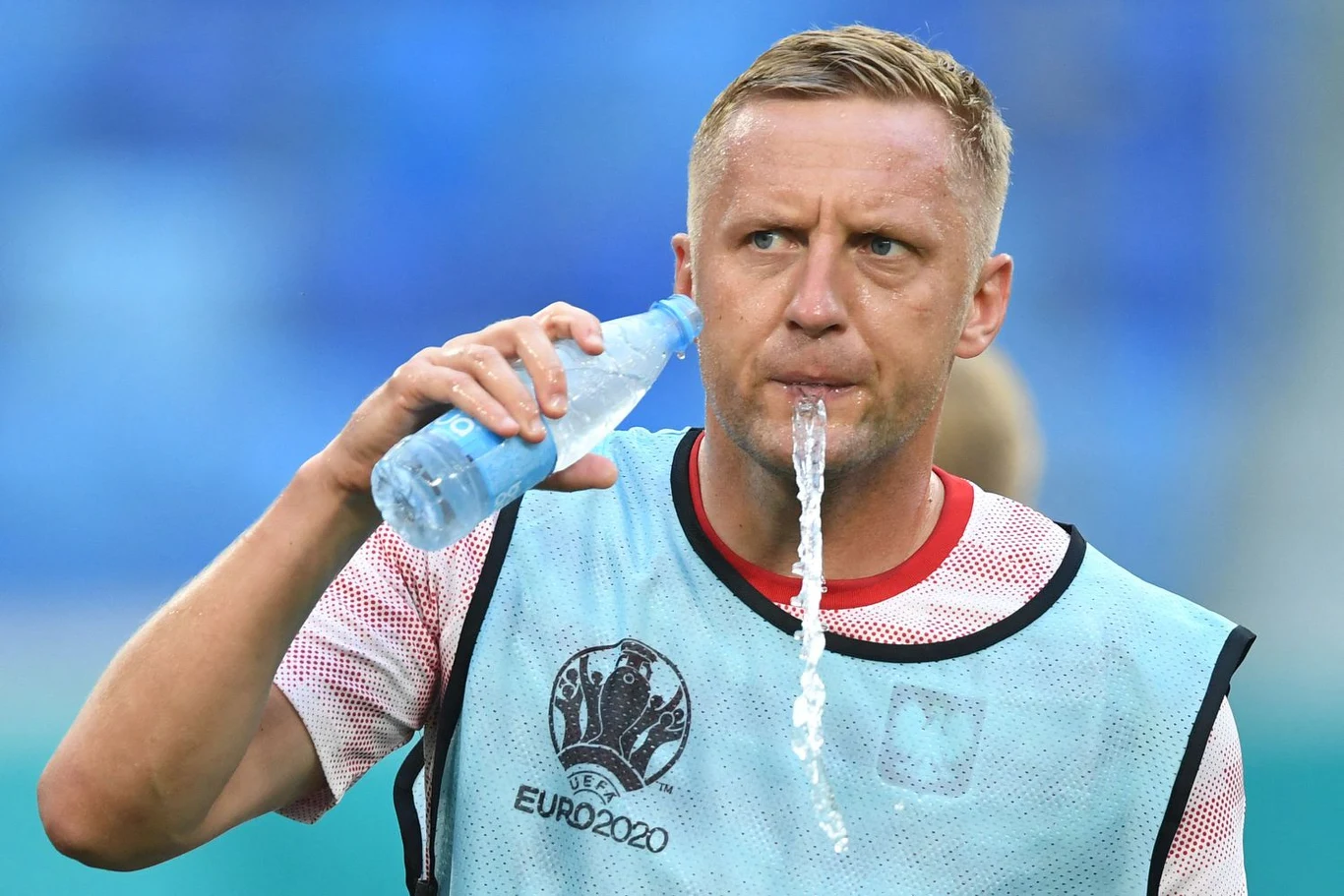 Kamil Glik Kamil Glik