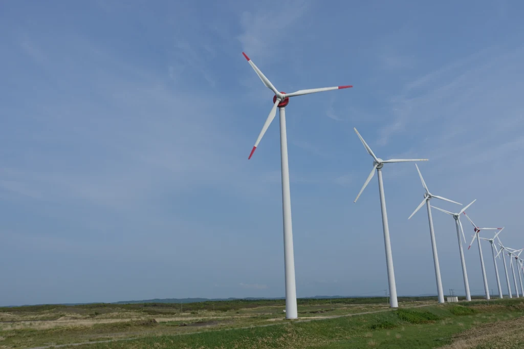 Szefowie spółek energetyki odnawialnej zaapelowali o nowelizację tzw. ustawy wiatrakowej