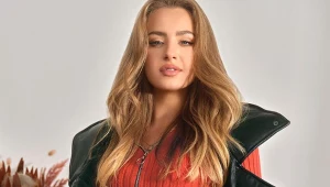 Wiktoria Gąsiewska