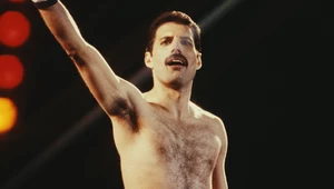 Freddie Mercury: Rolls-Royce wokalisty Quenn trafi na sprzedaż. Całkowity dochód wspomoże Ukraińców