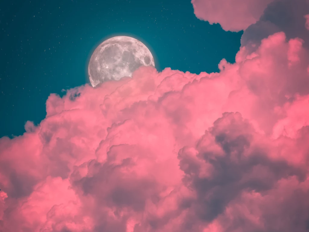 Horoskop dzienny