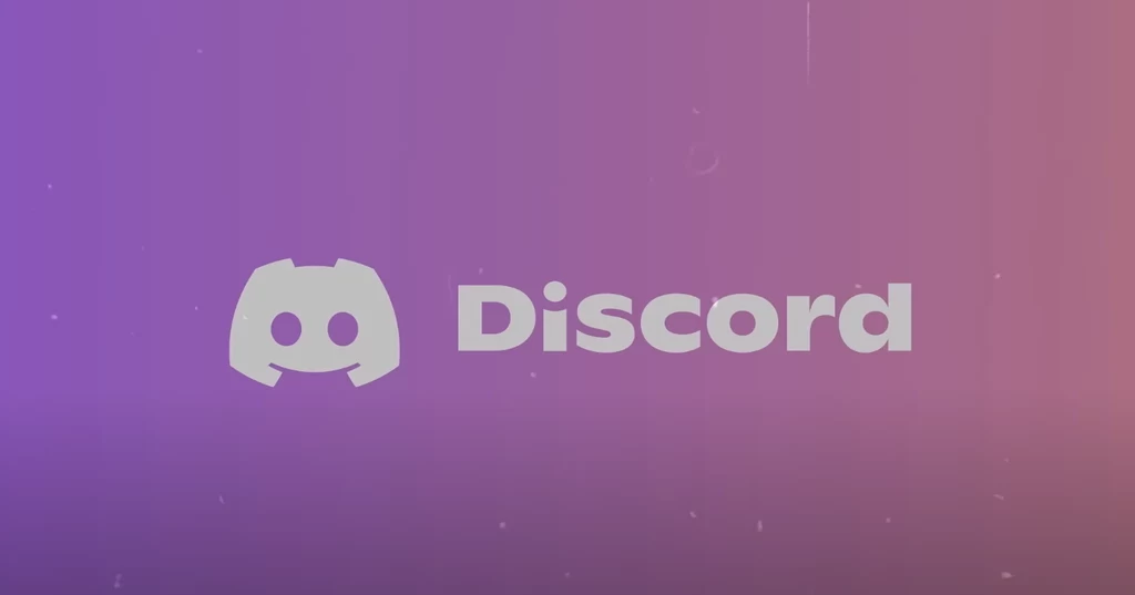 Discord