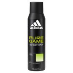 Adidas Pure Game Dezodorant 150 ml