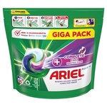 Ariel PODS+, kapsułki do prania 60 prań