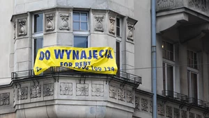 Mieszkań na wynajem brakuje i są coraz droższe