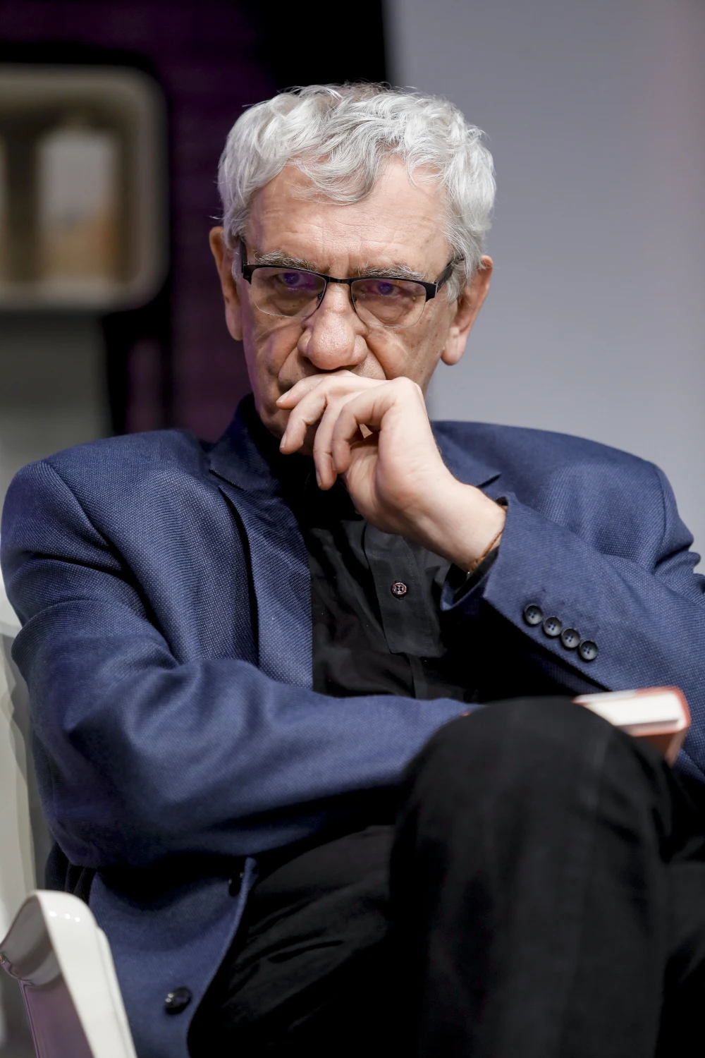 Wiktor Zborowski Wiktor Zborowski