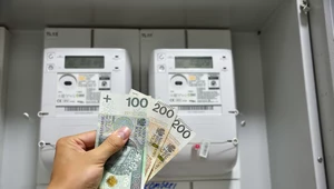 Zamontował fotowoltaikę, dostał rachunek na 8 tys. zł. Enea przeprasza za błąd