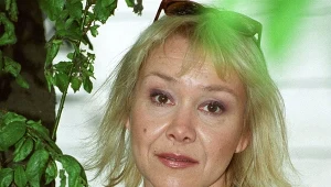 Daria Trafankowska