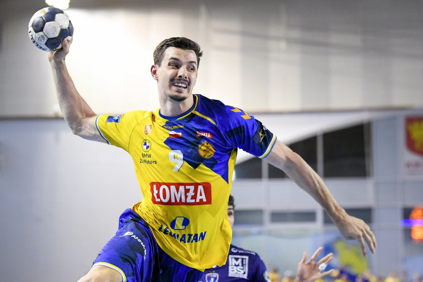 Szymon Sićko Szymon Sićko
