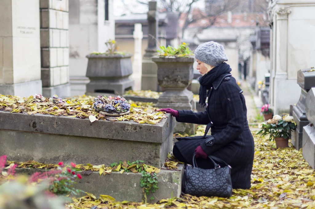 Chcąc wyglądać stylowo, warto mieć na uwadze kilka zasad