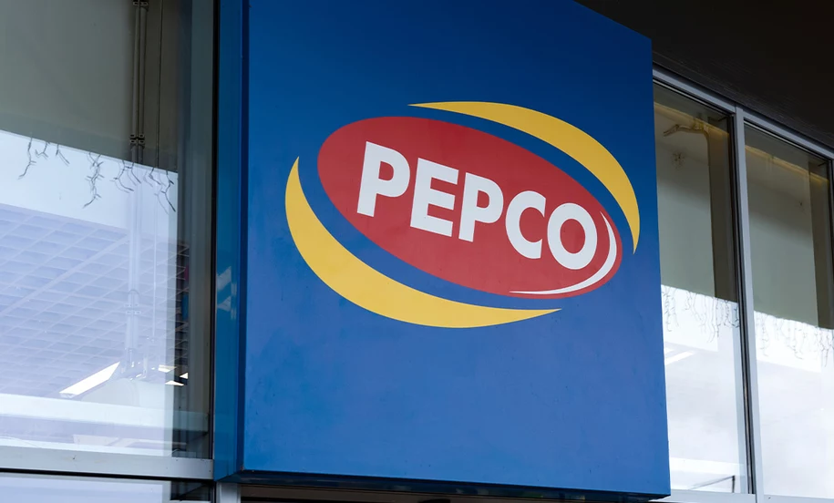 Wielkie zmiany w Pepco. Rozszerzona oferta produktowa, nowa aranżacja sklepów, nowe udogodnienia dla klientów. 