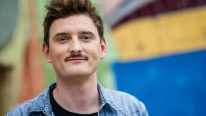 Dawid Podsiadło: Nie tylko muzyka. Tego nie wie o nim prawie nikt