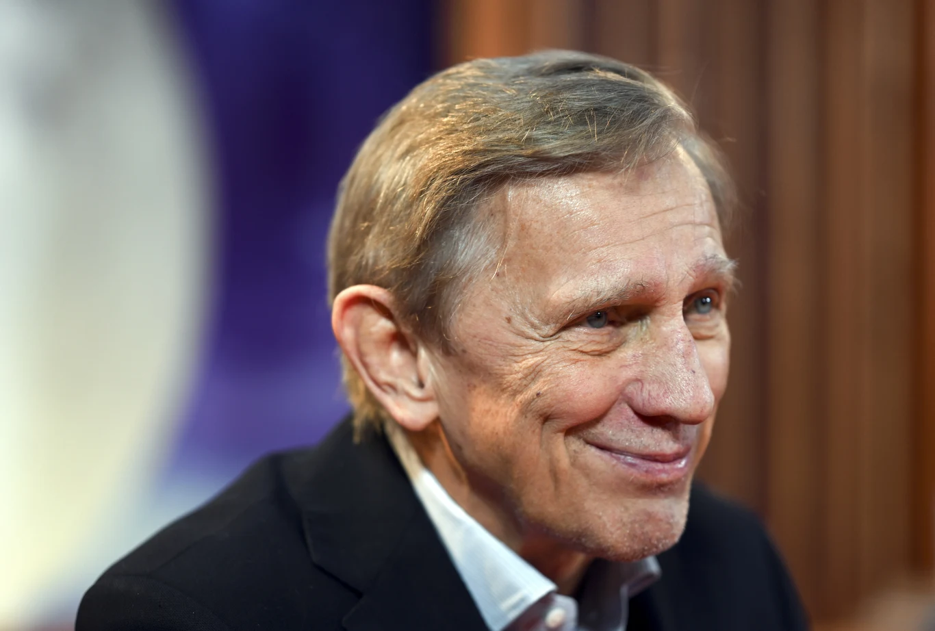 Jan Englert Jan Englert