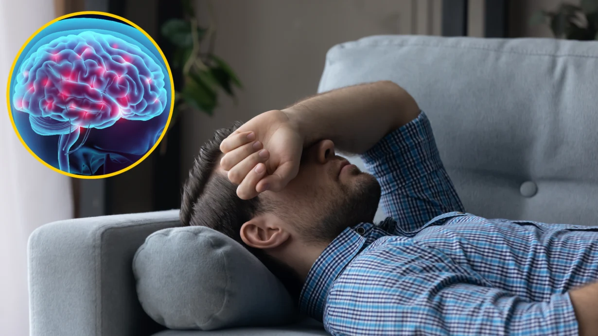 Nasz mózg jest leniwy. Nie mamy siły ani czasu na dogłębny research