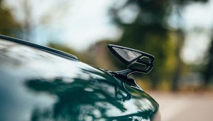 Bentley stawia na hybrydy plug-in. Nowe jednostki będą jeszcze mocniejsze