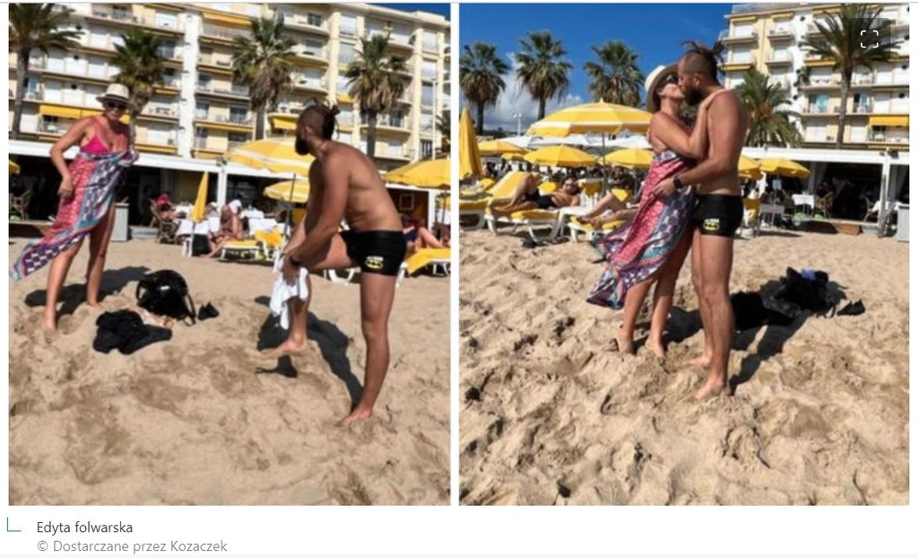 fot. Edyta Folwarska / kozaczek.pl (dostęp: 20.10.2022)