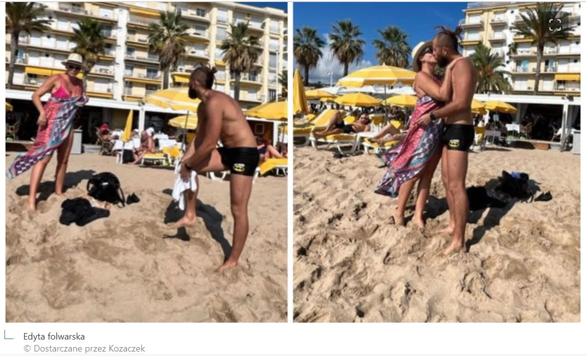 fot. Edyta Folwarska / kozaczek.pl (dostęp: 20.10.2022)