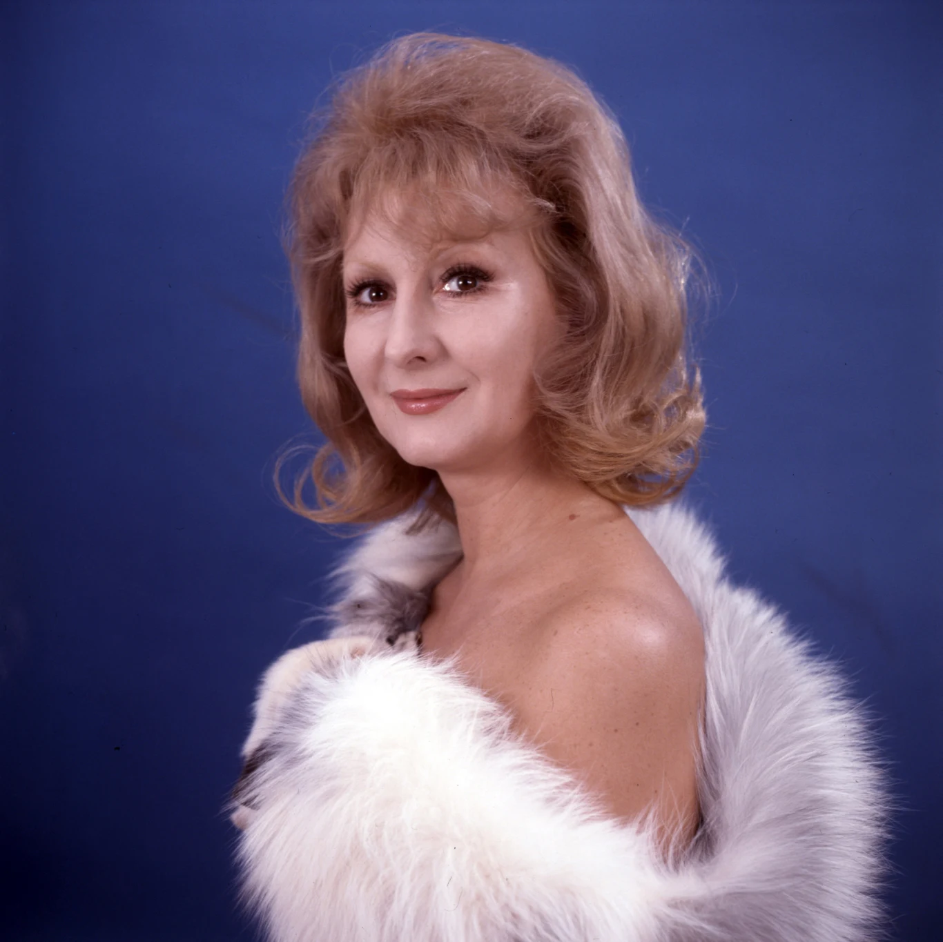 Jadwiga Barańska 