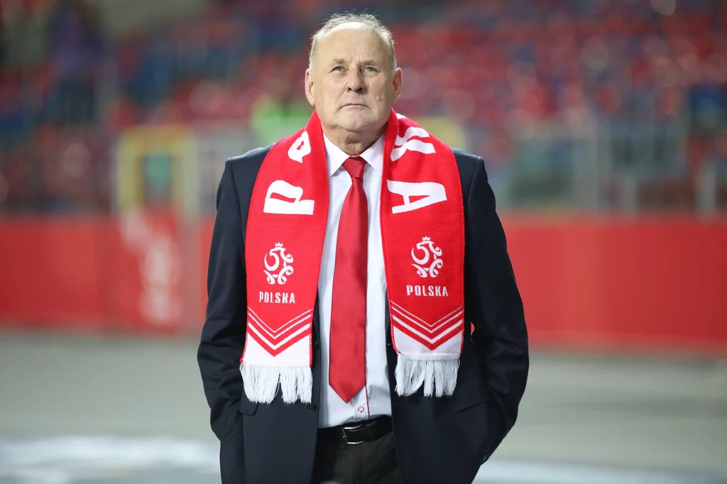 Jan Tomaszewski Jan Tomaszewski