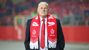 Jan Tomaszewski
