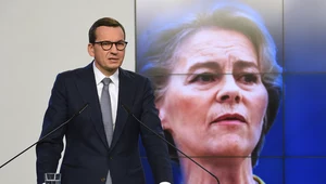 Polexit i inne exity