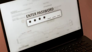 Im dziwniejsze hasło, tym lepiej - twierdzą eksperci od cyberbezpieczeństwa