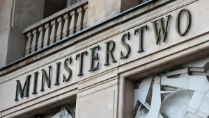 Od sierpnia do września zadłużenie Skarbu Państwa wzrosło o 1,7 mld zł