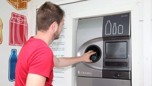 Polacy czekają na system kaucyjny