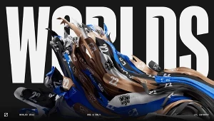 Worlds 2022: Zapowiedź ćwierćfinałów