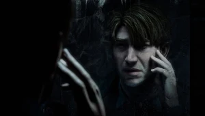 ​Remake Silent Hill 2 nieprzerwanym doświadczeniem, bez ekranów ładowania