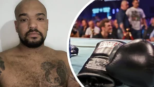 Alain Banongo spędzi w więzieniu 23 lata