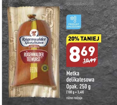 Metka Rugenwalder