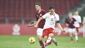 Patryk Dziczek przeczuwał powołanie? Wymowne słowa