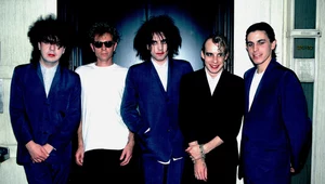 The Cure: Historia mocno osobista. Co wydarzyło się na koncercie w Krakowie?