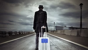 Rośnie zainteresowanie emigracją z Polski 
