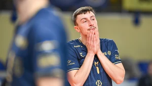 Wielkie rozczarowanie w polskiej lidze. Trzeba zapomnieć o medalu?