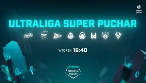 Ultraliga