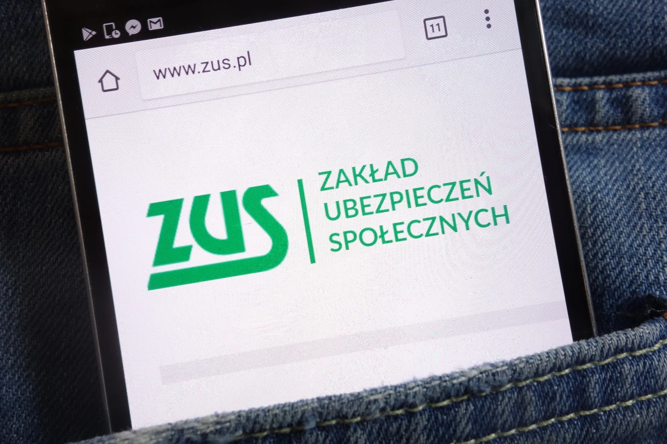 Od 2023 r. każdy płatnik składek z aktywnym profilem na PUE ZUS Od 2023 r. każdy płatnik składek z aktywnym profilem na PUE ZUS