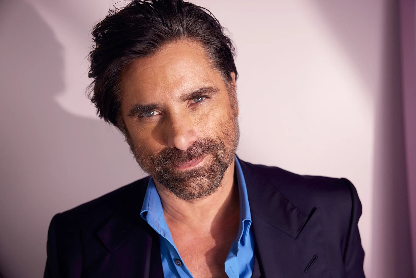 John Stamos John Stamos