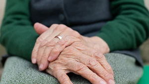 Mieszka w nich ponad 82 tys. Polaków. Reformy są pilnie konieczne 