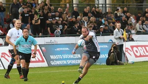 Master Pharm Rugby Łódź