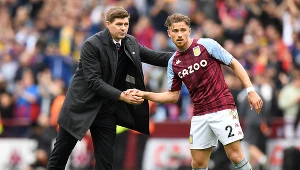 Oficjalnie: Trener Polaków zwolniony. Porażka przelała czarę goryczy