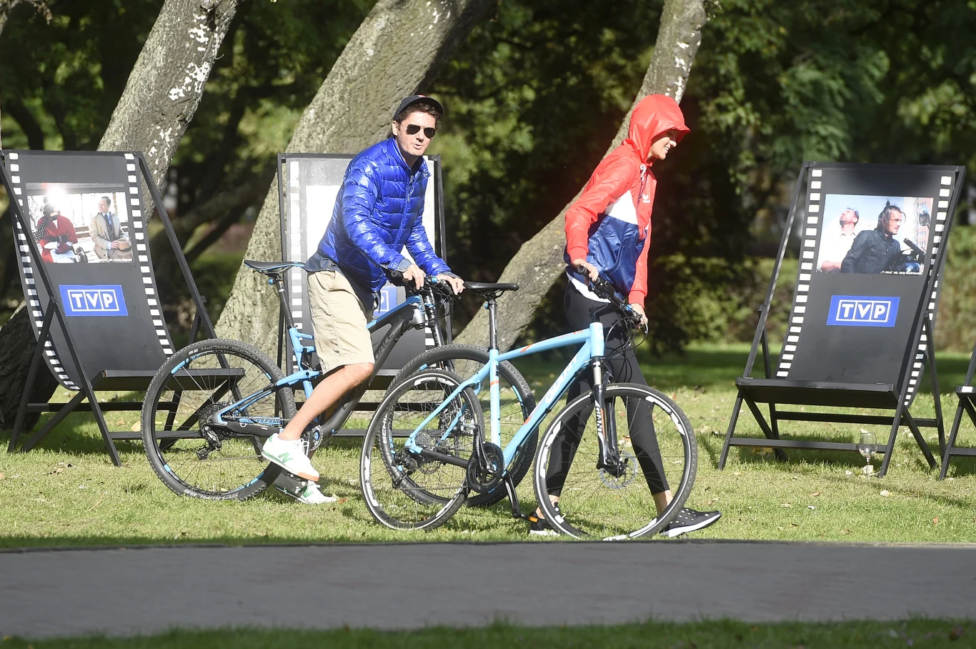 Kuba Wojewódzki Kuba Wojewódzki